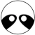 ArtRaccoon