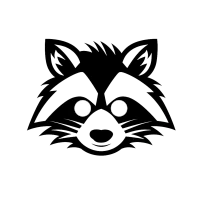 ArtRaccoon